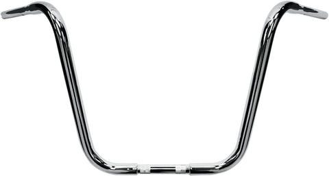 Handlebar 16" Ape Tbw DRAG SPECIALTIES DRAG SPECIALTIES MOTOVEIKALS 21