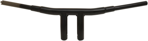 Handlebar 5" Buft Bk Tbw DRAG SPECIALTIES DRAG SPECIALTIES MOTOVEIKALS 21