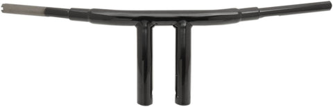 Handlebar 7" Buft Bk Tbw DRAG SPECIALTIES DRAG SPECIALTIES MOTOVEIKALS 21