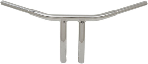 Handlebar 8"Buftbr Ch Tbw DRAG SPECIALTIES DRAG SPECIALTIES MOTOVEIKALS 21