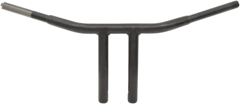 Handlebar 8"Buftbr Fb Tbw DRAG SPECIALTIES DRAG SPECIALTIES MOTOVEIKALS 21