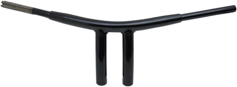 Handlebar 8"Pb1.5Tbrbktbw DRAG SPECIALTIES DRAG SPECIALTIES MOTOVEIKALS 21