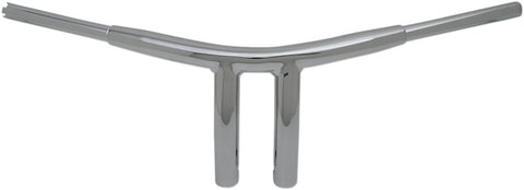 Handlebar 8"Pb1.5Tbrchtbw DRAG SPECIALTIES DRAG SPECIALTIES MOTOVEIKALS 21