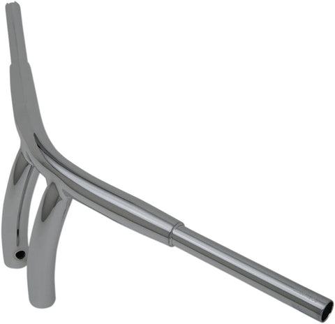 Handlebar 8"Pb1.5Tbrchtbw DRAG SPECIALTIES DRAG SPECIALTIES MOTOVEIKALS 21