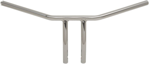 Handlebar 8"Tbard/D Chtbw DRAG SPECIALTIES DRAG SPECIALTIES MOTOVEIKALS 21