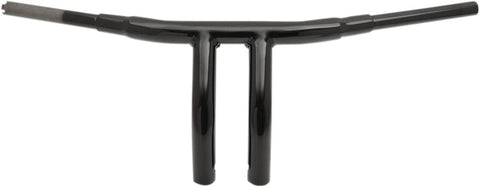 Handlebar 9" Buft Bk Tbw DRAG SPECIALTIES DRAG SPECIALTIES MOTOVEIKALS 21