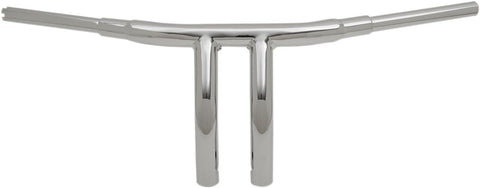 Handlebar 9" Buft Ch Tbw DRAG SPECIALTIES DRAG SPECIALTIES MOTOVEIKALS 21