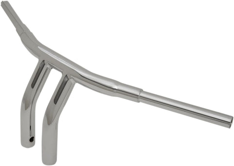 Handlebar 9" Buft Ch Tbw DRAG SPECIALTIES DRAG SPECIALTIES MOTOVEIKALS 21