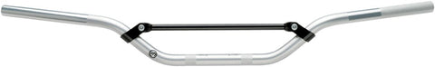 Handlebar Al 7/8 Mini Si MOOSE RACING HARD-PARTS MOOSE RACING MOTOVEIKALS 21