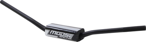 Handlebar Al Ktm 1-1/8 Bk MOOSE RACING HARD-PARTS MOOSE RACING MOTOVEIKALS 21
