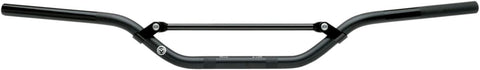 Handlebar Al Trx250 Bk MOOSE RACING HARD-PARTS MOOSE RACING MOTOVEIKALS 21