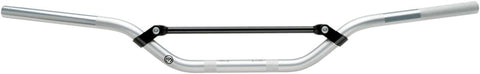 Handlebar Al Trx400Ex Si MOOSE RACING HARD-PARTS MOOSE RACING MOTOVEIKALS 21