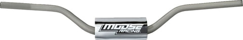 Handlebar Al Yam 1-1/8 Si MOOSE RACING HARD-PARTS MOOSE RACING MOTOVEIKALS 21