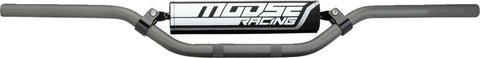 Handlebar Al Yam 7/8 Si MOOSE RACING HARD-PARTS MOOSE RACING MOTOVEIKALS 21