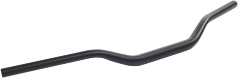 Handlebar Alu Bk 28 6Mm S TRW TRW MOTOVEIKALS 21