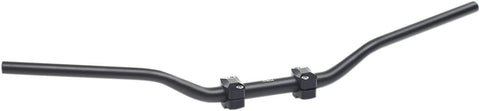 Handlebar Alu Bk 28 6Mm S TRW TRW MOTOVEIKALS 21