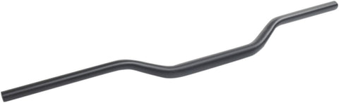 Handlebar Alu Bk 28 6Mm S TRW TRW MOTOVEIKALS 21