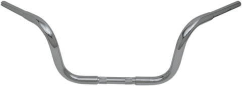 Handlebar Bfape8.5 Ch Tbw DRAG SPECIALTIES DRAG SPECIALTIES MOTOVEIKALS 21