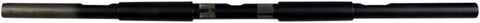 Handlebar Bflostik Fb Tbw DRAG SPECIALTIES DRAG SPECIALTIES MOTOVEIKALS 21