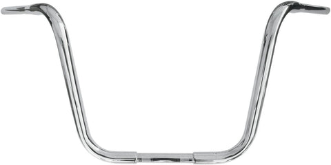 Handlebar Buf Ape Tbw 14" DRAG SPECIALTIES DRAG SPECIALTIES MOTOVEIKALS 21