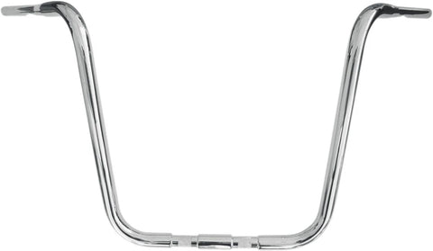 Handlebar Buf Sprng Ape16 DRAG SPECIALTIES DRAG SPECIALTIES MOTOVEIKALS 21
