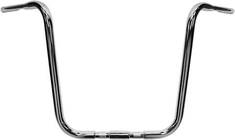 Handlebar Buf Sprng Ape18 DRAG SPECIALTIES DRAG SPECIALTIES MOTOVEIKALS 21