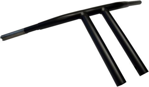 Handlebar Buff T 10 Fb DRAG SPECIALTIES DRAG SPECIALTIES MOTOVEIKALS 21
