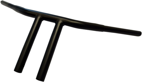 Handlebar Buff T 8 Fb DRAG SPECIALTIES DRAG SPECIALTIES MOTOVEIKALS 21