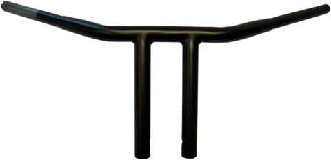 Handlebar Buff T 8 Fb DRAG SPECIALTIES DRAG SPECIALTIES MOTOVEIKALS 21
