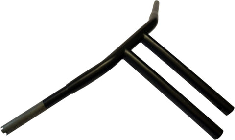 Handlebar Buffalo 12T Fb DRAG SPECIALTIES DRAG SPECIALTIES MOTOVEIKALS 21