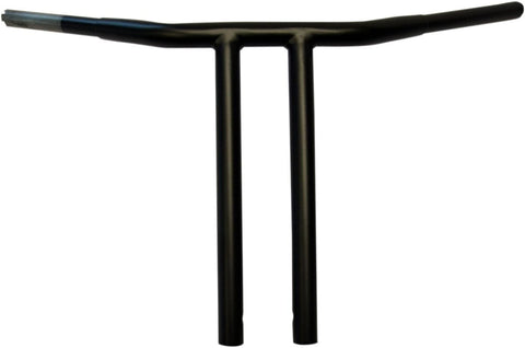 Handlebar Buffalo 14T Fb DRAG SPECIALTIES DRAG SPECIALTIES MOTOVEIKALS 21