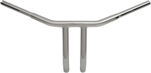 Handlebar Bufinvrt Ch Tbw DRAG SPECIALTIES DRAG SPECIALTIES MOTOVEIKALS 21