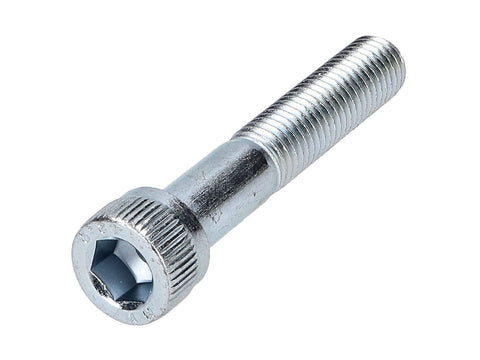 handlebar clamp bolt M7x40 for Puch Maxi OEM STANDARD MOTOVEIKALS 21