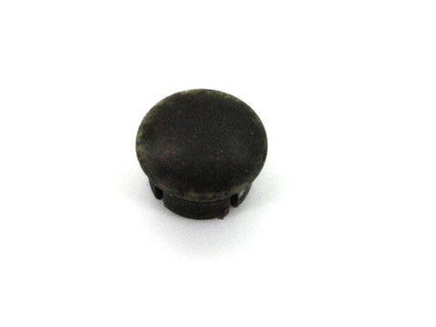 Handlebar cover 10mm for Kreidler Florett moped mokick DIVERSE / IMPORT MOTOVEIKALS 21