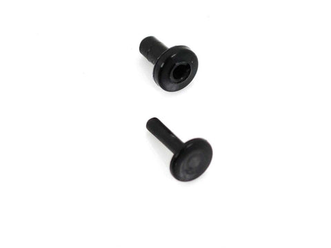 Handlebar cover expanding rivet for Kreidler Florett DIVERSE / IMPORT MOTOVEIKALS 21