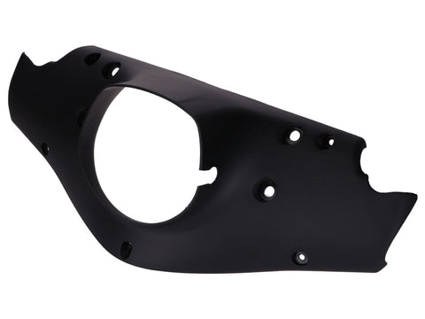handlebar cover lower for Peugeot Speedfight DIVERSE / IMPORT MOTOVEIKALS 21