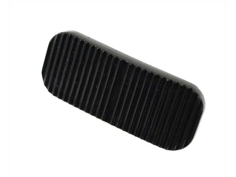 Handlebar cover replica for Puch Monza moped, moped, mokick DIVERSE / IMPORT MOTOVEIKALS 21