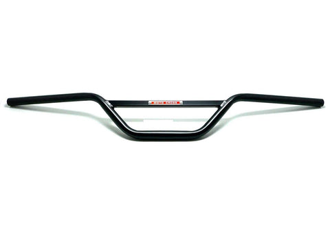 Handlebar Cross diameter 22mm wide 860mm high 140mm for Zündapp, Kreidler, Hercules, Puch, Simson, DKW, KTM, Rixe DIVERSE / IMPORT MOTOVEIKALS 21