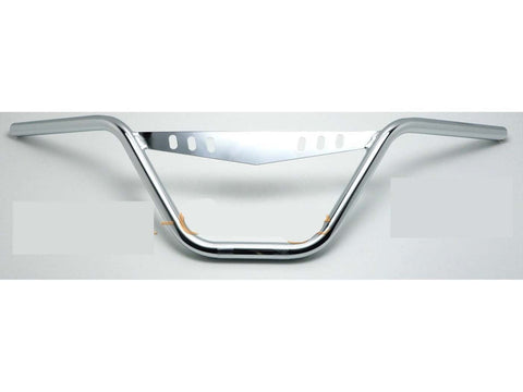 Handlebar Cross for Kreidler, Zündapp KS 50 Type 517 Mokick, Moped DIVERSE / IMPORT MOTOVEIKALS 21