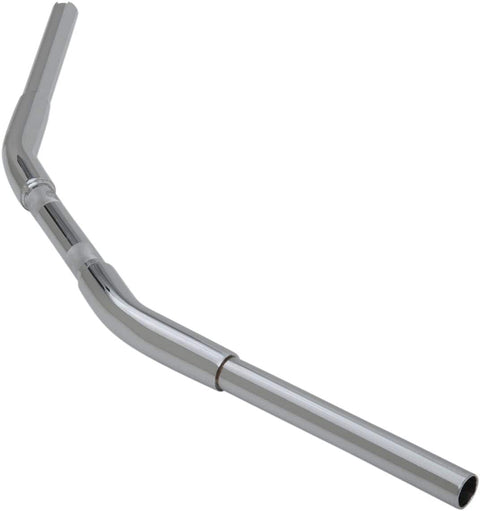 Handlebar Dragster Ch Tbw DRAG SPECIALTIES DRAG SPECIALTIES MOTOVEIKALS 21