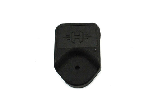 Handlebar fairing for Hercules, Prima, Optima, moped moped DIVERSE / IMPORT MOTOVEIKALS 21