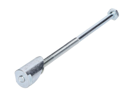 Handlebar fixing screw for Puch Maxi OEM STANDARD MOTOVEIKALS 21