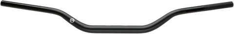 Handlebar Flex Brlsn Bk MOOSE RACING HARD-PARTS MOOSE RACING MOTOVEIKALS 21