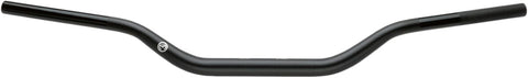 Handlebar Flex Cr Hi Bk MOOSE RACING HARD-PARTS MOOSE RACING MOTOVEIKALS 21