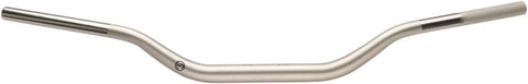 Handlebar Flex Cr Hi Ti MOOSE RACING HARD-PARTS MOOSE RACING MOTOVEIKALS 21