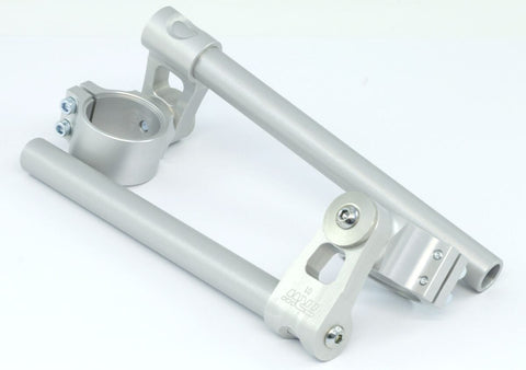 Handlebar Kit +40Mm Sl TRW TRW MOTOVEIKALS 21