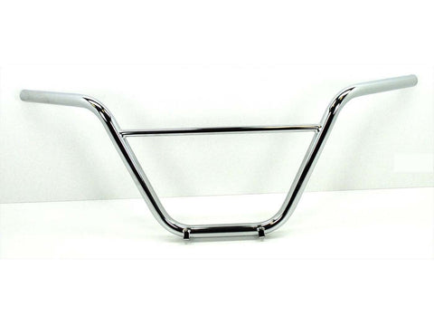 Handlebar moped for Puch MC 50 DIVERSE / IMPORT MOTOVEIKALS 21