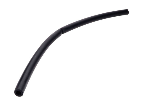 Handlebar pad L=880mm d=34mm for Piaggio Ciao DIVERSE / IMPORT MOTOVEIKALS 21
