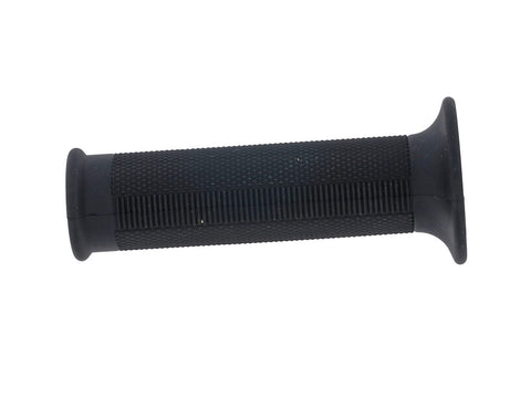handlebar rubber grip Venandi throttle tube conversion for Simson KR51, SR4 VENANDI MOTORS MOTOVEIKALS 21