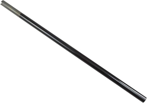 Handlebar Stick 1 Bk Tbw DRAG SPECIALTIES DRAG SPECIALTIES MOTOVEIKALS 21
